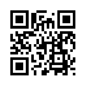 Maxcine.net QR code