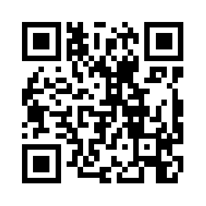 Maxcoinstore.com QR code