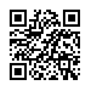 Maxcolordue.com QR code