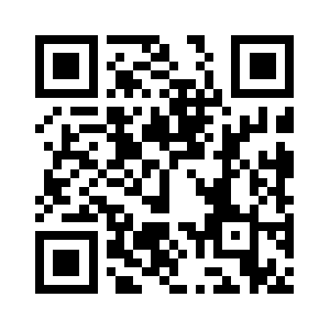 Maxconnector.com QR code