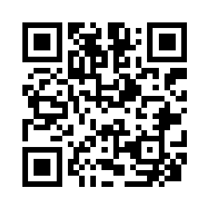 Maxcredit48.com QR code