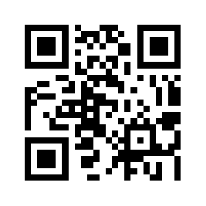 Maxcshelp.com QR code