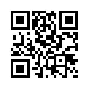 Maxcyber.biz QR code