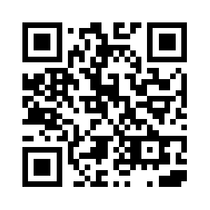 Maxcybercom.net QR code