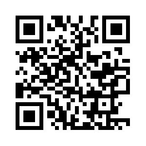 Maxcybercom.org QR code