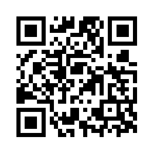 Maxdadvocare4u.com QR code