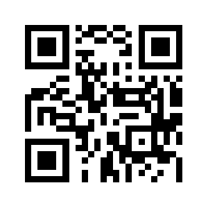 Maxdietbid.com QR code