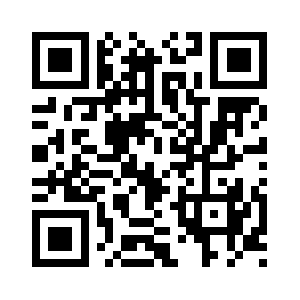 Maxdiningcard.biz QR code