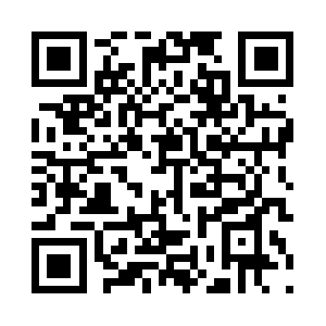 Maxdissertationconsultant.net QR code