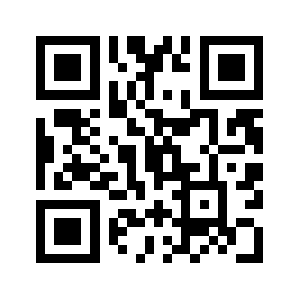 Maxdupreez.com QR code