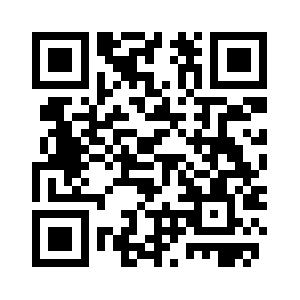 Maxeapolisblog.com QR code