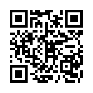 Maxedoutviral.com QR code