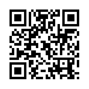 Maxeichwald.com QR code