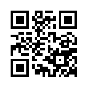 Maxemcee.com QR code