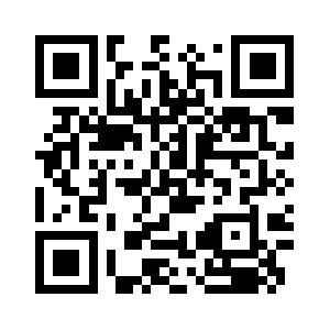 Maxence-rifflet.com QR code