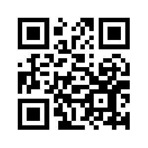 Maxendo.net QR code