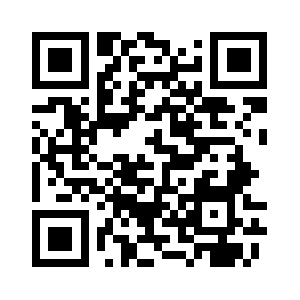 Maxerobiontheroad.com QR code