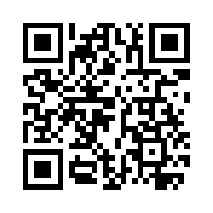 Maxertizements.com QR code