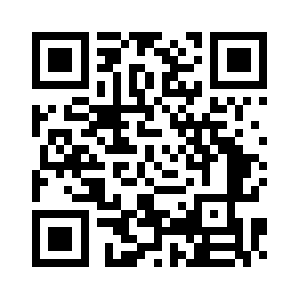 Maxfashion.com.ua QR code