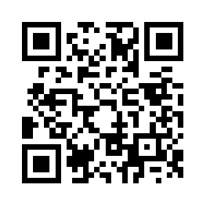 Maxfieldmagazine.com QR code