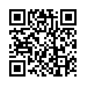 Maxfields-restaurant.com QR code