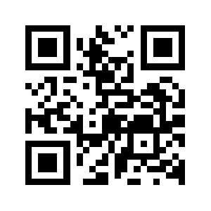 Maxfit4life.ca QR code