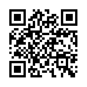 Maxflowfans.com QR code