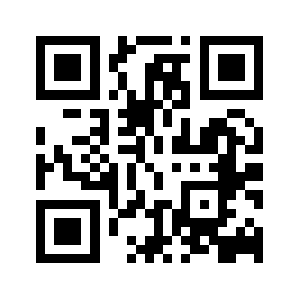 Maxforfree.com QR code