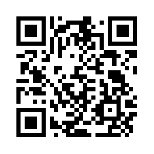 Maxfuerstenberg.com QR code