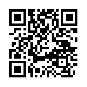 Maxfunctionfitness.com QR code