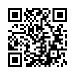 Maxfuschetto.com QR code