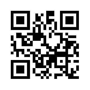 Maxfx.com QR code