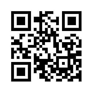 Maxgames.info QR code