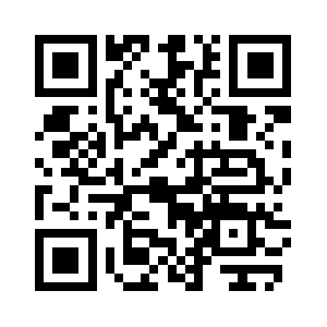 Maxglobalrecords.org QR code