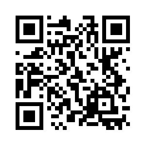 Maxglobalstore.com QR code