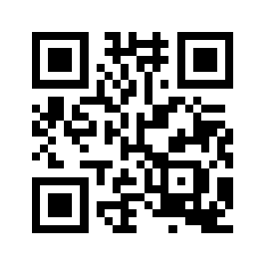 Maxglobalt.com QR code