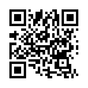 Maxgoestocollege.com QR code