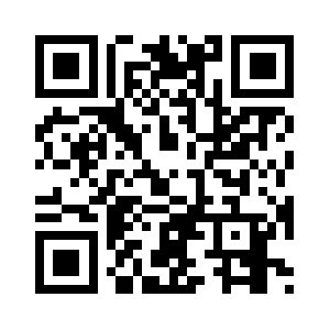 Maxguard-online.com QR code