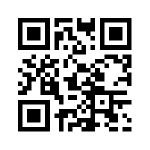 Maxguard.info QR code