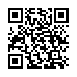 Maxharrisonuk.biz QR code