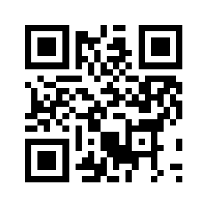 Maxhcstone.com QR code