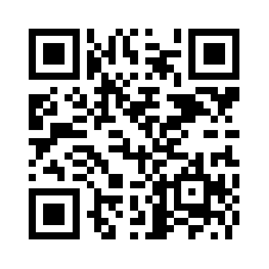 Maxhenrydesouys.com QR code