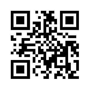 Maxhire.net QR code