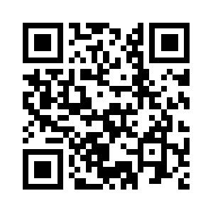 Maxhoproperty.com QR code