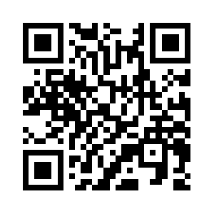 Maxhostings.com QR code