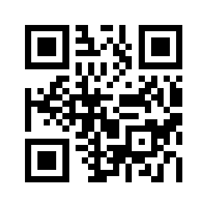 Maxi-pedia.com QR code