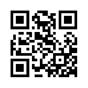 Maxi-walz.biz QR code