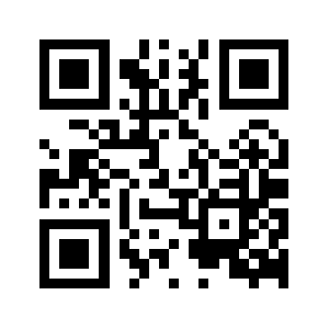 Maxi-work.com QR code