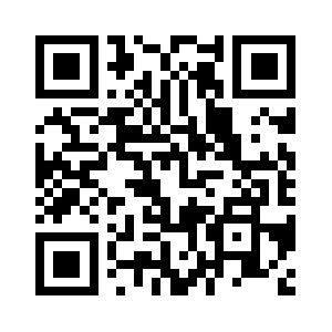 Maxiandbeyond.com QR code