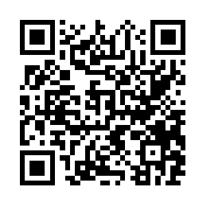 Maxibit-bannerdisplays.com QR code